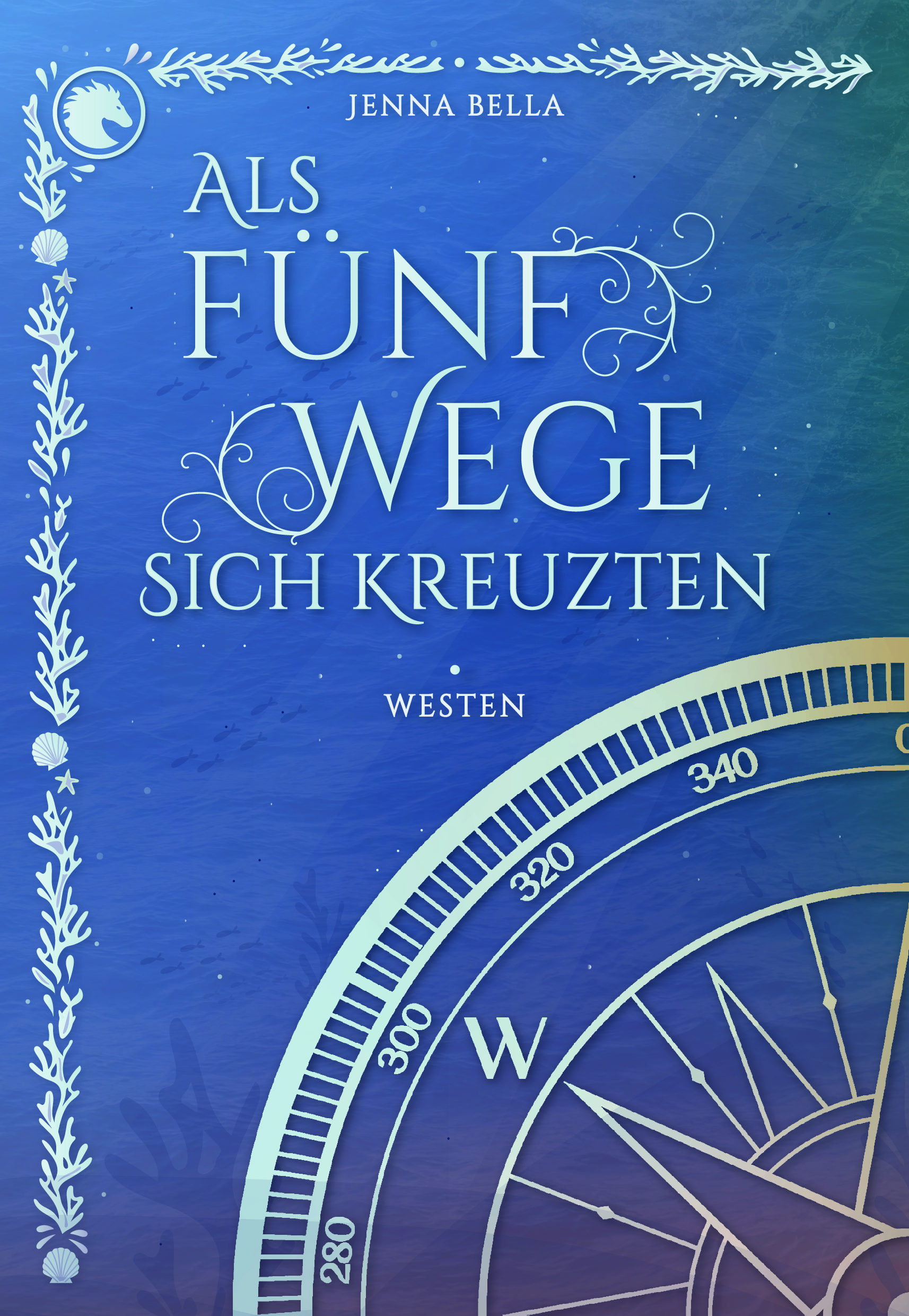 Westen